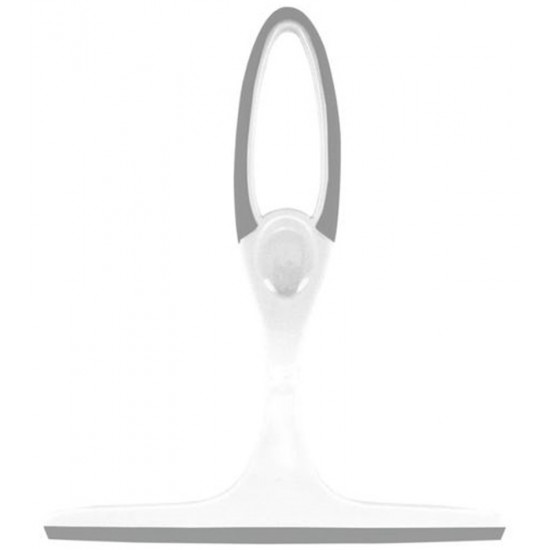 Rodo Para Pia 19cm Largura Por 21,5cm Comprimento